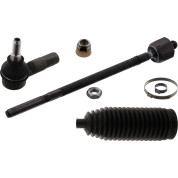 febi bilstein | Spurstange | 39029