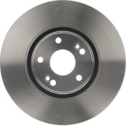 BOSCH | Bremsscheibe | 0 986 479 198