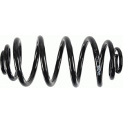 Sachs | Fahrwerksfeder | 994 311