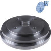 Blue Print | Bremstrommel | ADK84709