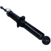 Maxgear | Stoßdämpfer | 11-0595
