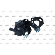 NRF | Zusatzwasserpumpe | 390008