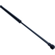 Maxgear | Gasfeder, Koffer-/Laderaum | 12-0351
