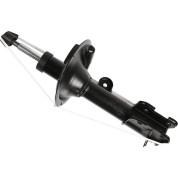 Sachs | Stoßdämpfer | 316 710