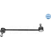 Meyle | Stange/Strebe, Stabilisator | 11-16 060 0037