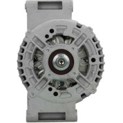 PSH | Generator | 455.517.150.014