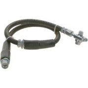 BOSCH | Bremsschlauch | 1 987 476 172