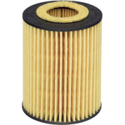 Hengst Filter | Ölfilter | E820H D245