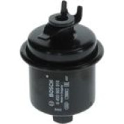 BOSCH | Kraftstofffilter | 0 450 905 916