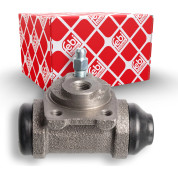 febi bilstein | Radbremszylinder | 102862