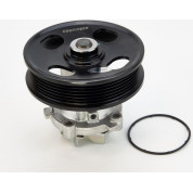 ContiTech | Wasserpumpe | WPS3002