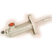 BOSCH | Nehmerzylinder, Kupplung | 0 986 486 503