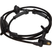 Maxgear | Sensor, Raddrehzahl | 20-0171