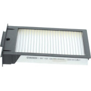 BOSCH | Filter, Innenraumluft | 1 987 432 189