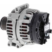 Hella | Generator | 8EL 011 710-401