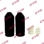 KYB | Staubschutzsatz, Stoßdämpfer | 910221
