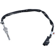 NRF | Sensor, Abgastemperatur | 707159