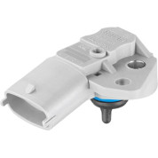 BOSCH | Sensor, Kraftstoffdruck | 0 261 230 110