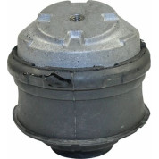 Metzger | Lagerung, Motor | 8053755
