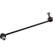 febi bilstein | Stange/Strebe, Stabilisator | 37247