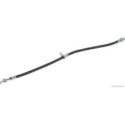 Herth+Buss Jakoparts | Bremsschlauch | J3702212