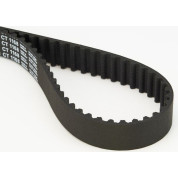 CT1168 Zahnriemen