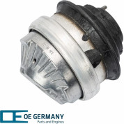 OE Germany | Lagerung, Motor | 800032
