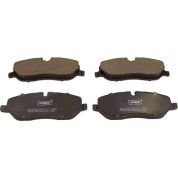 Maxgear | Bremsbelagsatz, Scheibenbremse | 19-2975