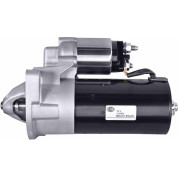Hella | Starter | 8EA 011 610-311