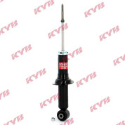 KYB | Stoßdämpfer | 3410059