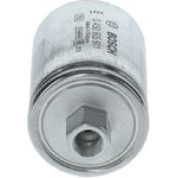 BOSCH | Kraftstofffilter | 0 450 905 911