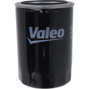 Valeo | Ölfilter | 586101