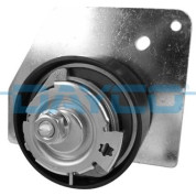Dayco | Spannrolle, Zahnriemen | ATB2567