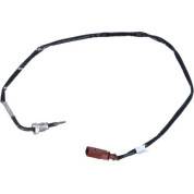 NRF | Sensor, Abgastemperatur | 707177