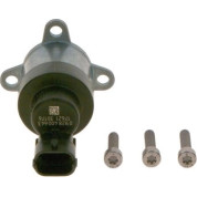 BOSCH | Regelventil, Kraftstoffmenge (Common-Rail-System) | 1 465 ZS0 055