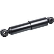 febi bilstein | Stoßdämpfer | 20281