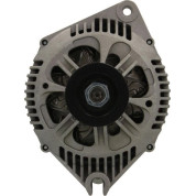PSH | Generator | 225.512.120.000