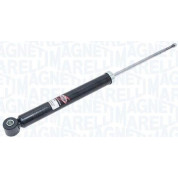 Magneti Marelli | Stoßdämpfer | 353346070000