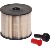 Hengst Filter | Kraftstofffilter | E69KP D100