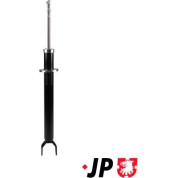 JP Group | Stoßdämpfer | 1342102600