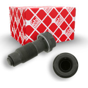 febi bilstein | Spanner, Steuerkette | 26752