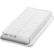 Valeo | Luftfilter | 585126