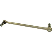 Metzger | Stange/Strebe, Stabilisator | 53060018