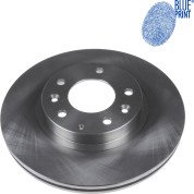 Blue Print | Bremsscheibe | ADM54398