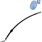 Blue Print | Bremsschlauch | ADN153147