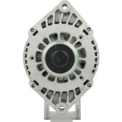 PSH | Generator | 235.513.120.040