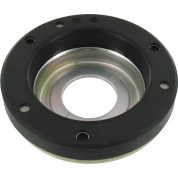 SKF | Wälzlager, Federbeinstützlager | VKD 35050