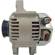 Hella | Generator | 8EL 012 426-671
