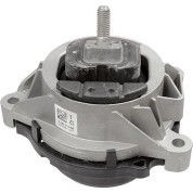 Lemförder | Lagerung, Motor | 37293 01