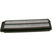 BOSCH | Luftfilter | F 026 400 232